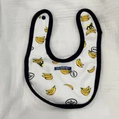 XLARGE スタイ