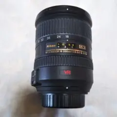 Item thumbnail for item 4fd317aa-8851-4c49-95c3-9ba0b499656a