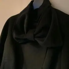 Item thumbnail for item 11fb4c65-5c5f-4af9-bedd-7673075ed86d