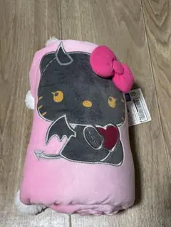 2025年最新】デビルキティの人気アイテム - メルカリ