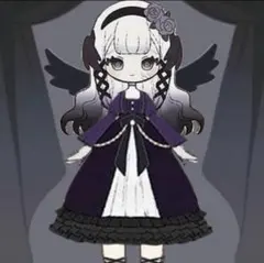 Item thumbnail for item ab58c6c5-6fce-422b-9aee-6571afd4168f