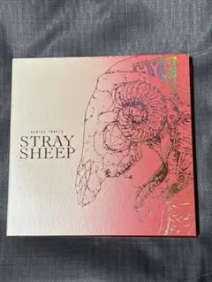 2026年最新】米津 玄 師 cd アルバムの人気アイテム - メルカリ