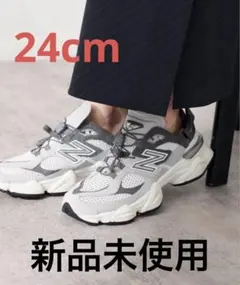 2026年最新】NewBalancE 9060の人気アイテム - メルカリ