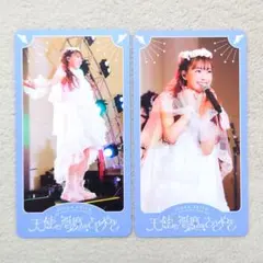 2026年最新】斉藤朱夏 チェキの人気アイテム - メルカリ
