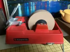 Item thumbnail for item 0b7536a4-88ba-4c1f-988a-fe817be30721