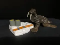 2026年最新】CAST ゴジラの人気アイテム - メルカリ