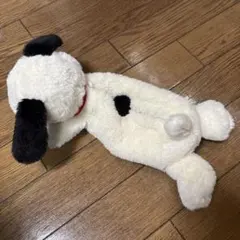 かふぇもか様 リクエスト 2点 まとめ商品