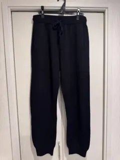 AURALEE Baby Cashmere Pantsのサムネイル