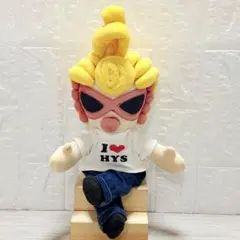 2026年最新】ヒステリックミニ ドールの人気アイテム - メルカリ
