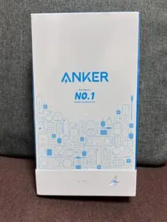 Anker Easy Fit ガラスフィルムキット(iPhone16Pro用)