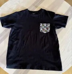 パックマン Tシャツ