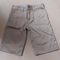 Item thumbnail for item bb6cc625-e579-4076-b97f-3fbbc80c4534