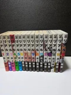 バガボンド 全巻初版 全巻帯付き 全巻セット バガボンド 全巻初版 全巻帯付き 全巻セット バガボンド