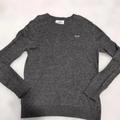 Item thumbnail for item f989c9dc-8696-4d13-abc8-b66e50a756cf