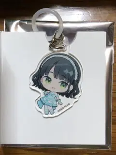 2026年最新】櫻井陽菜の人気アイテム - メルカリ