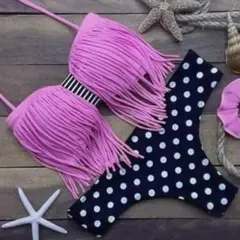 Item thumbnail for item 3da2eba1-c61b-4e0a-a199-a836d36e5148