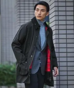 2025年最新】barbour ゲームフェアの人気アイテム - メルカリ