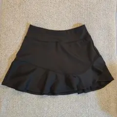 2025年最新】lijaスコートの人気アイテム - メルカリ