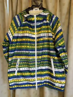 ボネーラ (ボンボネーラ/FUGURA)ピステ　ボンフィン