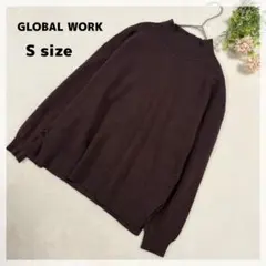 Item thumbnail for item 55237123-83a6-41df-b96e-6dffd4466538