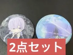 【保存状態良好】Ado マーズ 缶バッジ シークレット 2025年最新】ado 缶バッジ シークレットの人気アイテム - メルカリ