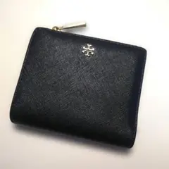 トリバーチ財布