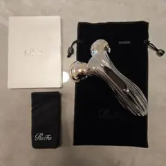 2026年最新】リファギャランティーカードの人気アイテム - メルカリ