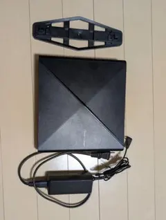 動作未確認！NEC Aterm PA-WX5400HP 無線LANルータ - メルカリ
