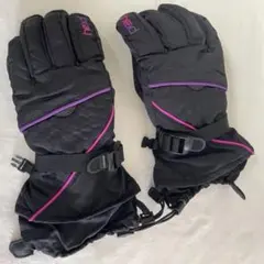 Item thumbnail for item 3f2bddc5-c6b1-4bcf-875d-ff30d314d944