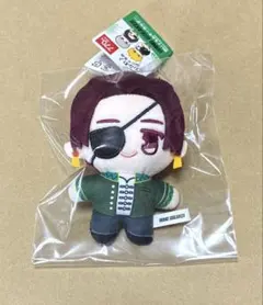 Item thumbnail for item 730595a2-e76e-4de4-8ff4-9315baa10a73