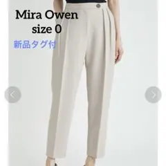 Item thumbnail for item 4ada0e00-a7ec-455e-85a0-f7b809df6482