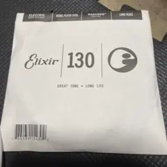 Item thumbnail for item d333d824-0169-4d3e-a3a6-4500916c008a