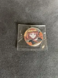 n.n様 リクエスト 3点 まとめ商品