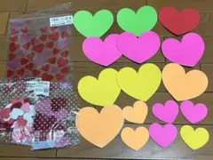 Item thumbnail for item 402c62c0-e229-4ad2-a127-900dfbf6e944