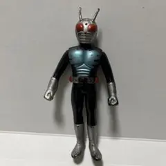 2026年最新】ポピー 仮面ライダー 怪人の人気アイテム - メルカリ