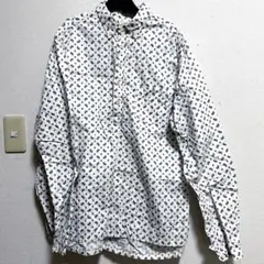 RTH 古着　ブランド