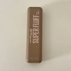 Item thumbnail for item 32b31a80-d911-495a-95f6-4f2ff4db18ac