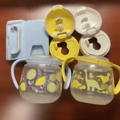 Item thumbnail for item 16f5f80e-e024-4dae-8491-ec34a88bc80c