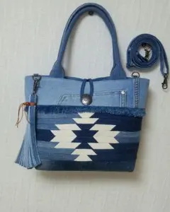 Item thumbnail for item aeaed6b7-0b43-4187-ac99-0b0dd67bfbb9