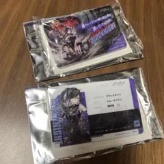 2026年最新】オペレーターIDパス風アクリルバッジの人気アイテム