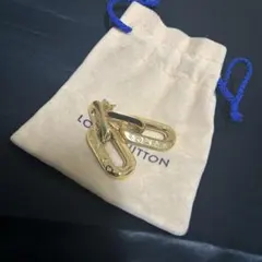 2026年最新】LOUIS VUITTON メンズ ピアス(両耳用)の人気アイテム