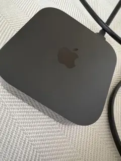 2025年最新】Apple TV 4K 64GBの人気アイテム - メルカリ