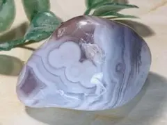 kodano67様 リクエスト 7点 まとめ商品