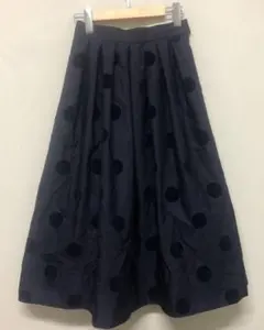 2026年最新】シートーキョー she tokyoの人気アイテム - メルカリ