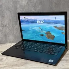 VAIO Z VJZ13A11N i5-5257U/8GB 充電器・元箱付 VAIO Z VJZ13A11N i5-5257U/8GB 充電器・元箱付 - メルカリ
