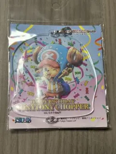 2026年最新】東京ワンピースタワー バースデイ缶バッジ ルフィの人気