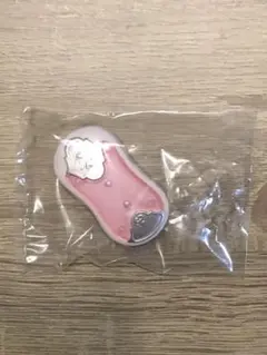 プリキュア　なりきりプリキュア　ガチャ　ハートフルコミューン　キュアブラック