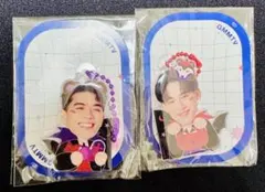 2025年最新】Joss gawinの人気アイテム - メルカリ