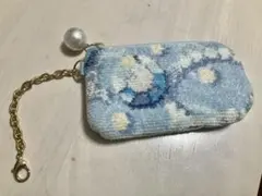 2026年最新】キーポーチ フェイラーの人気アイテム - メルカリ