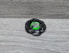 ベイブレードX　ヘルズチェイン　ブレード